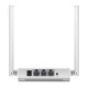Маршрутизатор TP-Link TL-WR820N