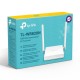 Маршрутизатор TP-Link TL-WR820N