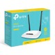 Маршрутизатор TP-Link TL-WR841N