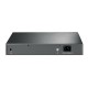 Коммутатор TP-Link TL-SF1016DS 16x100Mb неуправляемый