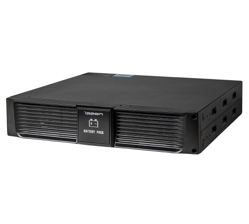 Батарея для ИБП Ippon Smart Winner II 1500 BP 36В 14Ач Батарея для ИБП Ippon Smart Winner II 1500 BP 36В 14Ач