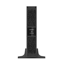 Батарея для ИБП Ippon Smart Winner II 2000/3000 BP 72В 14Ач