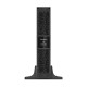 Батарея для ИБП Ippon Smart Winner II 2000/3000 BP 72В 14Ач