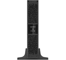Батарея для ИБП Ippon Smart Winner II 1500 BP 36В 14Ач