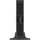 Батарея для ИБП Ippon Smart Winner II 1500 BP 36В 14Ач
