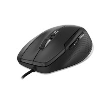 3DX-700081 3Dconnexion CadMouse Compact , RTL {10}