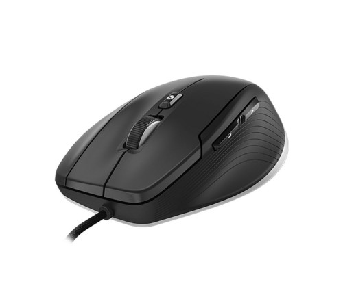 3DX-700081 3Dconnexion CadMouse Compact , RTL {10}