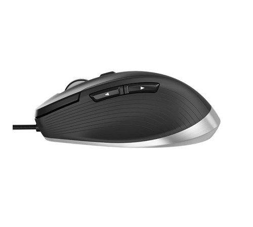 3DX-700081 3Dconnexion CadMouse Compact , RTL {10}