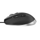 3DX-700081 3Dconnexion CadMouse Compact , RTL {10}