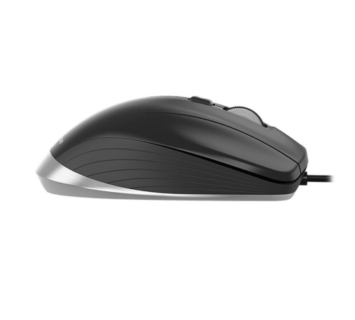 3DX-700081 3Dconnexion CadMouse Compact , RTL {10}