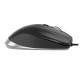 3DX-700081 3Dconnexion CadMouse Compact , RTL {10}