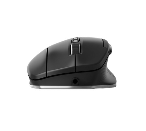 3DX-700081 3Dconnexion CadMouse Compact , RTL {10}