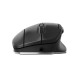 3DX-700081 3Dconnexion CadMouse Compact , RTL {10}