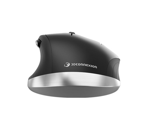 3DX-700081 3Dconnexion CadMouse Compact , RTL {10}
