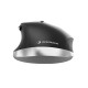 3DX-700081 3Dconnexion CadMouse Compact , RTL {10}