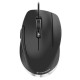 3DX-700081 3Dconnexion CadMouse Compact , RTL {10}