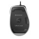 3DX-700081 3Dconnexion CadMouse Compact , RTL {10}