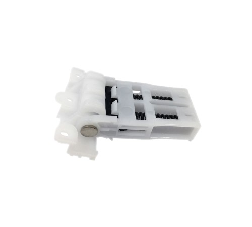 Шарнир Cet DGP7493 (JC97-01707A; 003N01018; JC97-04197A) для Samsung SCX-4520/4824/3375 Шарнир Cet DGP7493 (JC97-01707A; 003N01018; JC97-04197A) для Samsung SCX-4520/4824/3375