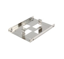 Монтажный комплект SUPERCAP MCP-240-00127-0N SUPERMICRO