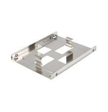 Монтажный комплект SUPERCAP MCP-240-00127-0N SUPERMICRO