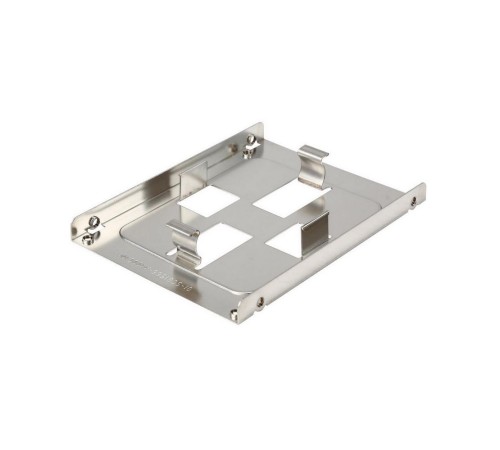 Монтажный комплект SUPERCAP MCP-240-00127-0N SUPERMICRO