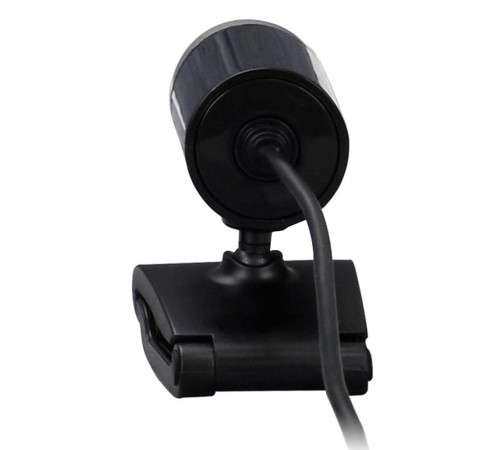 Камера Web A4Tech PK-910H черный 2Mpix (1920x1080) USB2.0 с микрофоном Камера Web A4Tech PK-910H черный 2Mpix (1920x1080) USB2.0 с микрофоном