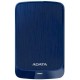 Жесткий диск A-Data USB 3.1 1Tb AHV320-1TU31-CBL HV320 2.5" синий