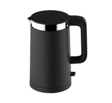 Чайник Viomi Double-layer kettle (Electric) Black