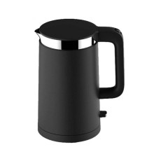 Чайник Viomi Double-layer kettle (Electric) Black