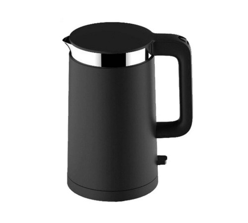 Чайник Viomi Double-layer kettle (Electric) Black