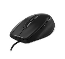 3DX-700080 3Dconnexion CadMouse Pro , RTL {10}