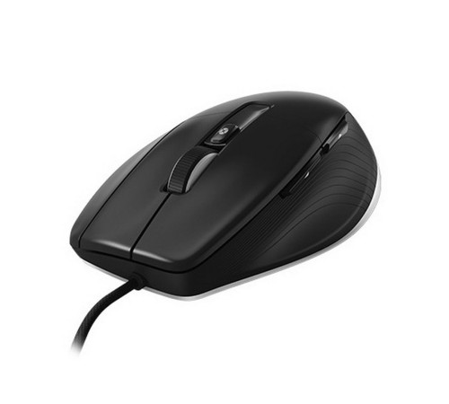 3DX-700080 3Dconnexion CadMouse Pro , RTL {10} 3DX-700080 3Dconnexion CadMouse Pro , RTL {10}