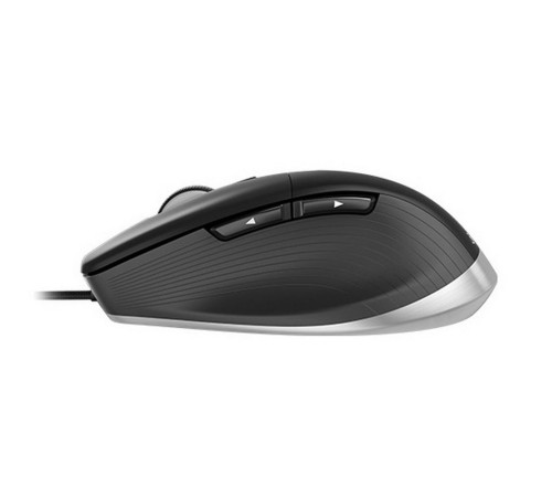 3DX-700080 3Dconnexion CadMouse Pro , RTL {10} 3DX-700080 3Dconnexion CadMouse Pro , RTL {10}