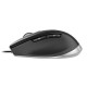 3DX-700080 3Dconnexion CadMouse Pro , RTL {10}