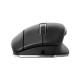 3DX-700080 3Dconnexion CadMouse Pro , RTL {10}