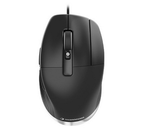 3DX-700080 3Dconnexion CadMouse Pro , RTL {10} 3DX-700080 3Dconnexion CadMouse Pro , RTL {10}