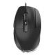 3DX-700080 3Dconnexion CadMouse Pro , RTL {10}