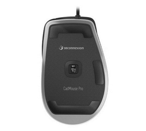 3DX-700080 3Dconnexion CadMouse Pro , RTL {10} 3DX-700080 3Dconnexion CadMouse Pro , RTL {10}