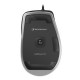 3DX-700080 3Dconnexion CadMouse Pro , RTL {10}
