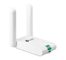 Адаптер Wi-Fi TP-Link TL-WN822N
