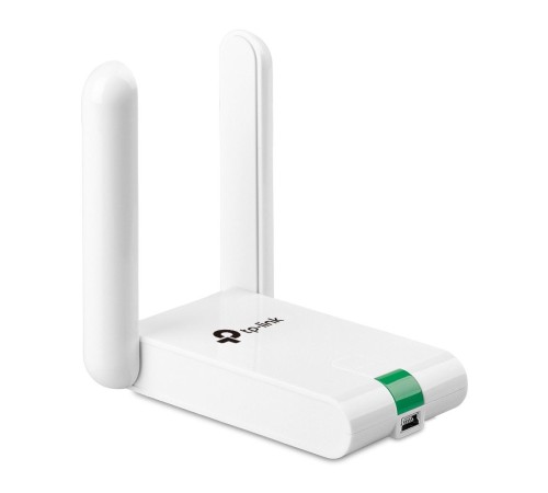 Адаптер Wi-Fi TP-Link TL-WN822N Адаптер Wi-Fi TP-Link TL-WN822N