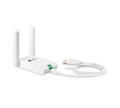 Адаптер Wi-Fi TP-Link TL-WN822N Адаптер Wi-Fi TP-Link TL-WN822N