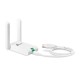 Адаптер Wi-Fi TP-Link TL-WN822N