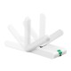 Адаптер Wi-Fi TP-Link TL-WN822N