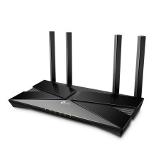 Маршрутизатор TP-Link Archer AX10