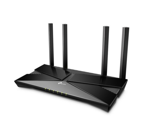 Маршрутизатор TP-Link Archer AX10