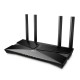 Маршрутизатор TP-Link Archer AX10