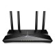 Маршрутизатор TP-Link Archer AX10