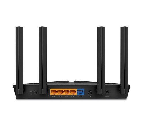 Маршрутизатор TP-Link Archer AX10