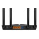 Маршрутизатор TP-Link Archer AX10